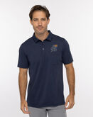 Aravaipa Polo